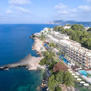 **** Hotel Iberostar Selection Jardin Del Sol - Adults Only Espagne