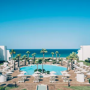 Otel Iberostar Royal Andalus, Chiclana de la Frontera