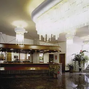 ** Hotel Clippersol Espagne
