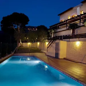 porta-dalella.catalonia-hotels.com/