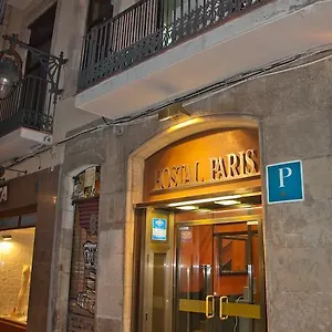 hostal-paris-barcelona.topbarcelonahotels.com/