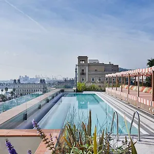 soho-house-barcelona.topbarcelonahotels.com/